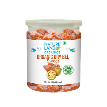 https://cdn.shopify.com/s/files/1/1857/6931/products/LY0VG0adIH.jpg?v=1687261138